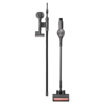 Aspirator vertical Xiaomi G20 Max EU