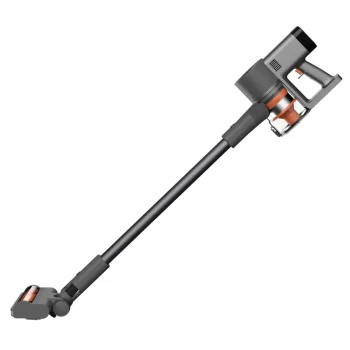 Aspirator vertical Xiaomi G20 Max EU