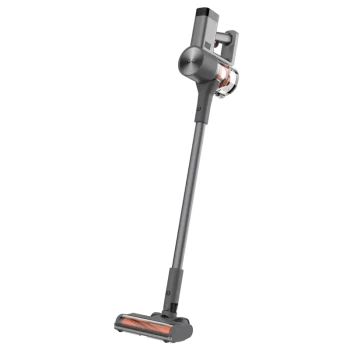 Aspirator vertical Xiaomi G20 Max EU