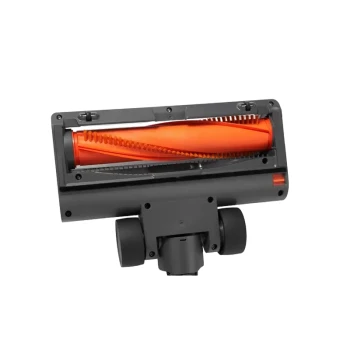 Aspirator vertical Xiaomi G20 Max EU