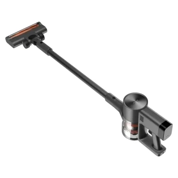 Aspirator vertical Xiaomi G20 Max EU