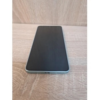 Xiaomi Redmi Note 14 6/128 GB blue