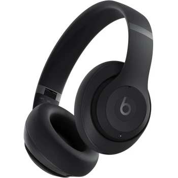 Căști Beats Studio Black