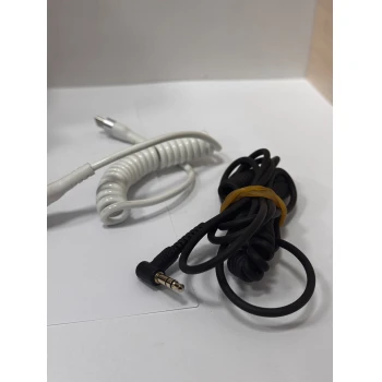 Microfoane DJI Mic 2