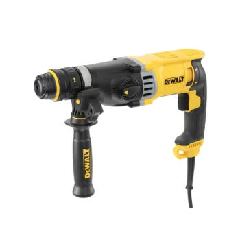 DeWalt DWE4206-a