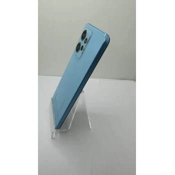 Xiaomi Redmi Note 12 128 GB Blue