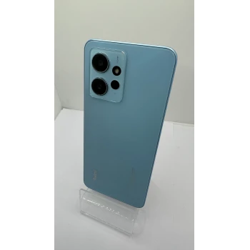 Xiaomi Redmi Note 12 128 GB Blue