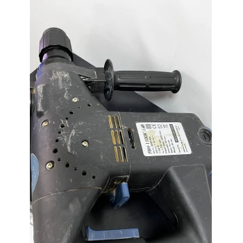 FERM FBH-1100K