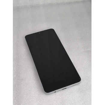Samsung Galaxy A06 4/128 GB Blue
