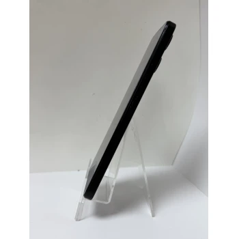 Xiaomi Redmi 12 8/256 GB Black