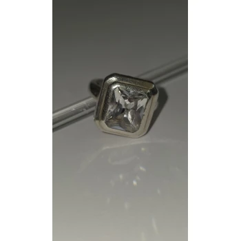 Inel din Argint proba 925 7,43 gr