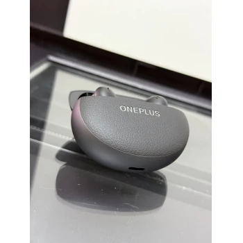 Casti OnePlus Buds Pro3