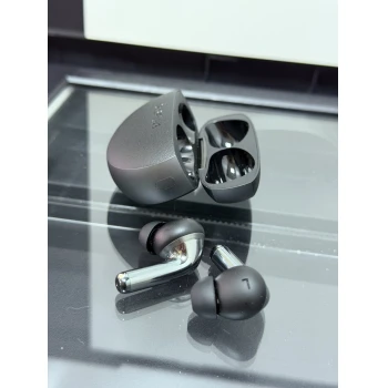 Casti OnePlus Buds Pro3