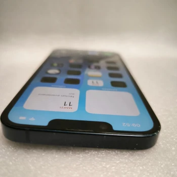 Telefon Apple iPhone 14 128 GB Midnight