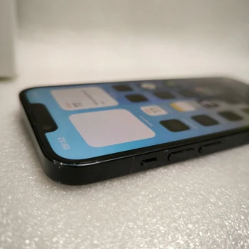 Telefon Apple iPhone 14 128 GB Midnight