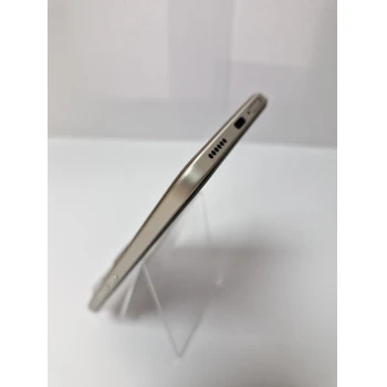 Xiaomi Redmi Note 15 Pro plus 8/256 GB Brown