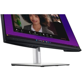 Monitor DELL P2724DEB 27" 2K