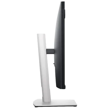 Monitor DELL P2724DEB 27" 2K
