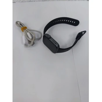 Huawei Watch Fit 3