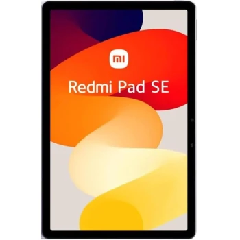 Tabletă Xiaomi Redmi Pad SE 128 GB Gray