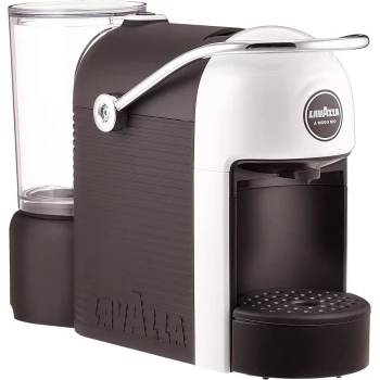 Aparat de cafea Lavazza LM Jolie