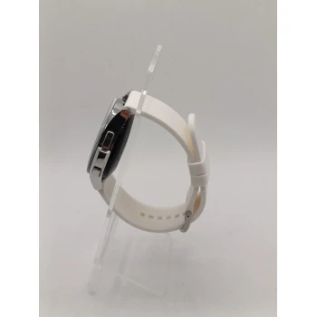 Samsung Galaxy Watch 4