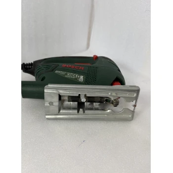 Ferăstrău pendular Bosch PST 650