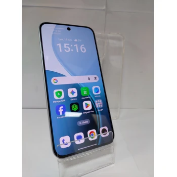 OPPO Reno14 F 8/256 Gb Blue
