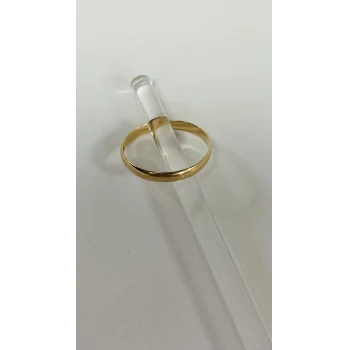 Verigheta Din Aur Proba 585 1.14 gr