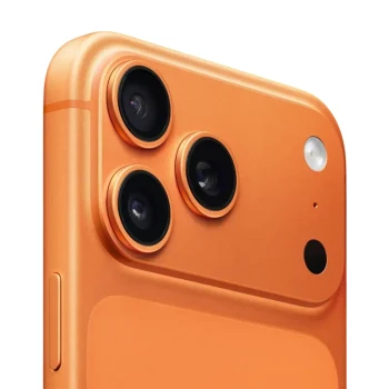 Apple iPhone 17 Pro Max 12GB/1TB Cosmic Orange