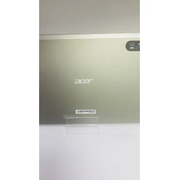 Tabletă Acer V11-11-EEA  256 GB Gray