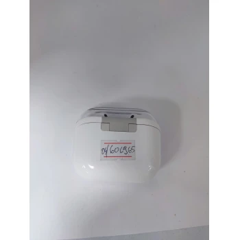 Samsung Galaxy Buds 3