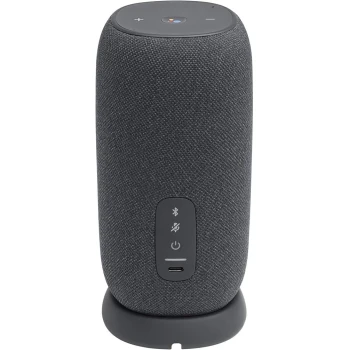 Boxă JBL LINK PORTABLE 9BE3