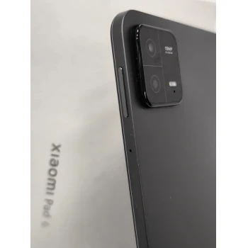 Xiaomi Pad 6 128 GB Black