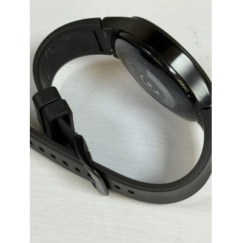 Samsung Galaxy Watch 4 Classic 46mm Black