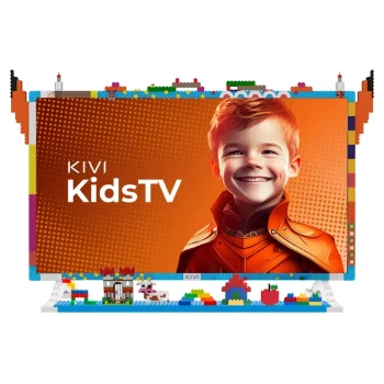 Televizor KIVI KidsTV
