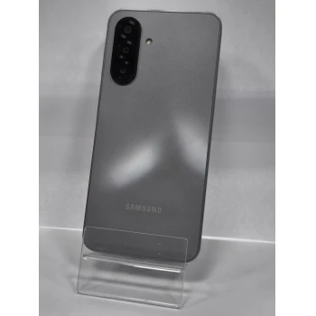 Telefon Samsung Galaxy A17 8/256 GB Gray