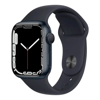 Apple Watch Series 7