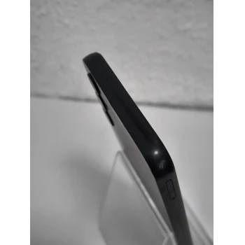 Samsung Galaxy A14 4/64 GB Black