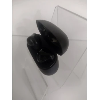 XIAOMI REDMI BUDS 5 PRO