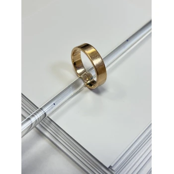Verigheta din aur proba 585 4.74 gr