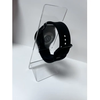 Ceas Samsung Galaxy Watch 4