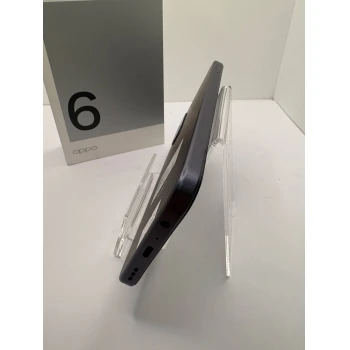 Oppo A6X 5G 256 GB  Violet
