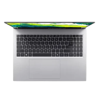 Laptop Acer Aspire Go 16 AG16-71P Silver