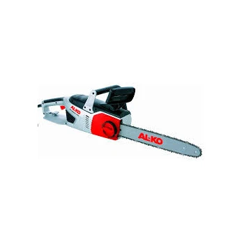 Ferestrau electric cu lant AL-KO EKI2200/40