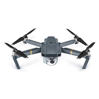 Drona DJI MAVIC Pro