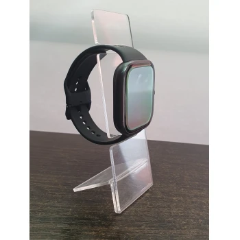 Ceas Inteligent Xiaomi Redmi Watch 5 Black