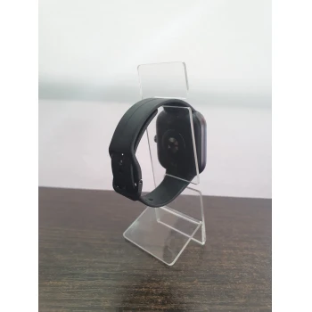 Ceas Inteligent Xiaomi Redmi Watch 5 Black