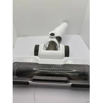 Aspirator fără fir Ufesa Artica