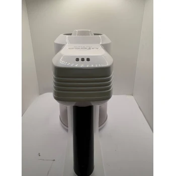Aspirator fără fir Ufesa Artica